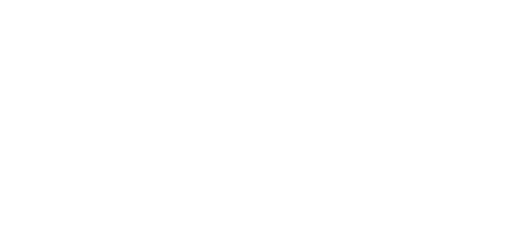 Griechische Filmwoche