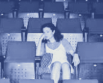 Sechs Kurzfilme, sechs Welten – verbunden durch den Blick auf das Menschliche im Ausnahmezustand.