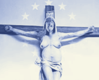 Menschen zwischen Hoffnung und Widerstand – „Stray Bodies“ zeigt Europas Kampf um das Recht, über den eigenen Körper zu bestimmen.