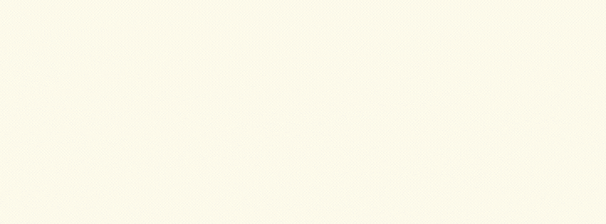 Die Griechische Filmwoche beginnt am 14. November 2025 im Rio Filmpalast