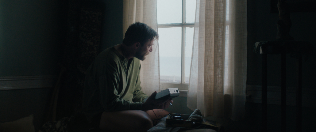 movie-beachcomber-material-3