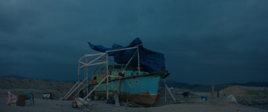 movie-beachcomber-material-4