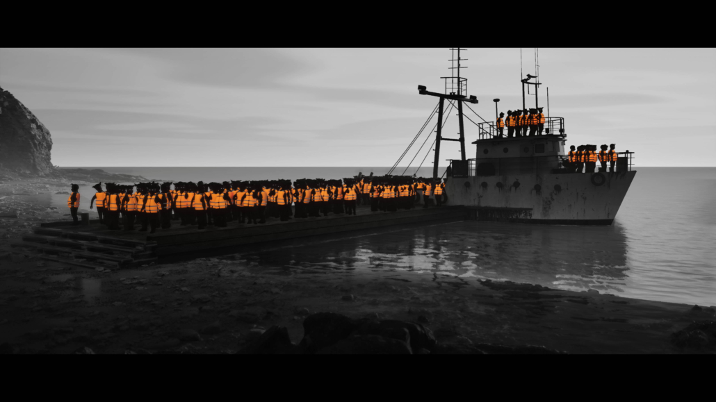 movie-animasyros-material-2