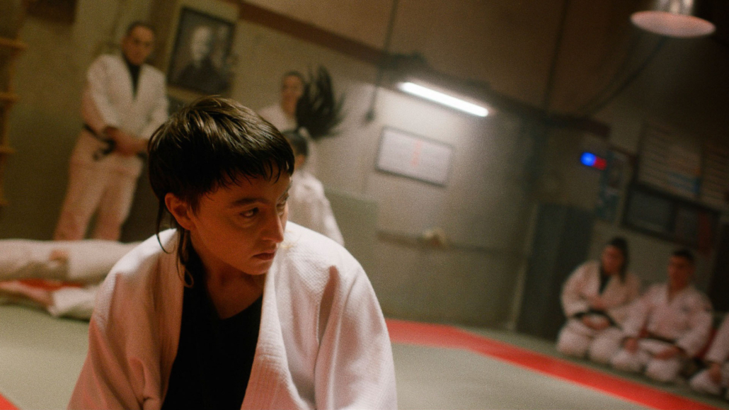 movie-patty-material-6