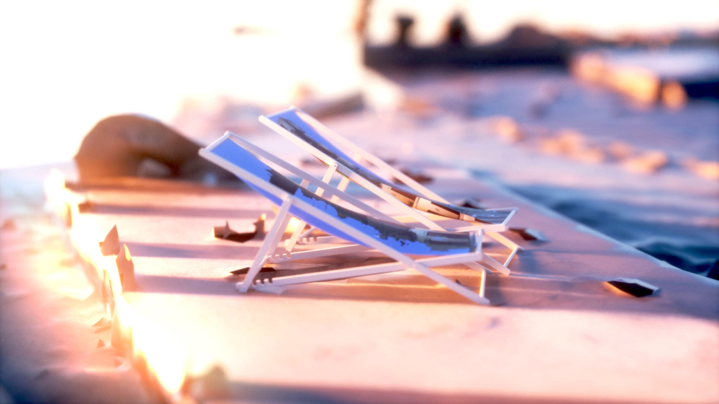 movie-animasyros-material-8