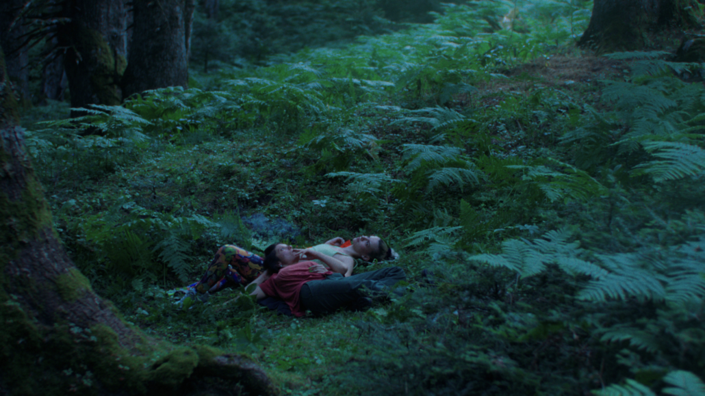 movie-bearcave-material-1